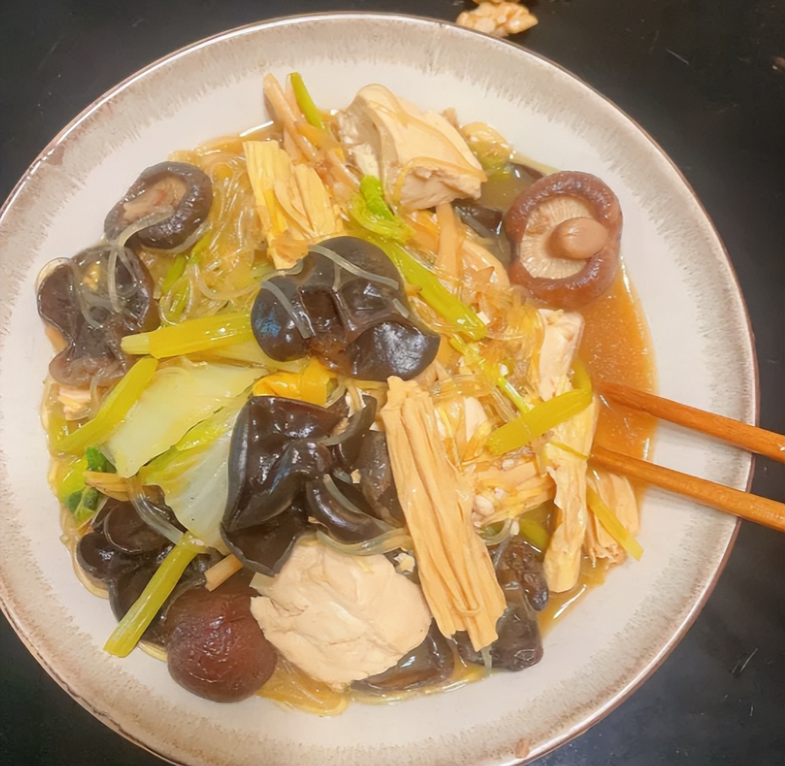 _便宜坊超市_超市实惠