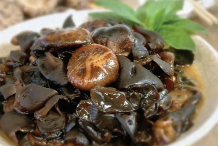 _超市实惠_便宜坊超市