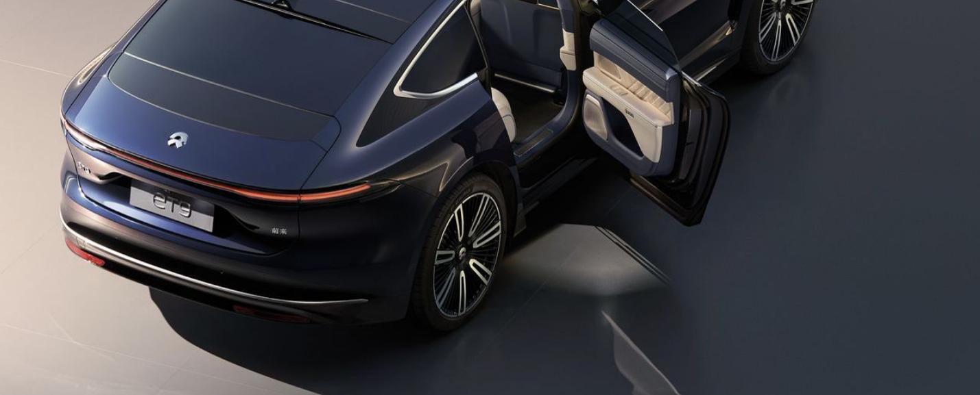 美媒分析了中国13个领域，多数已遥遥领先西方，中国汽车功不可没__美媒分析了中国13个领域，多数已遥遥领先西方，中国汽车功不可没