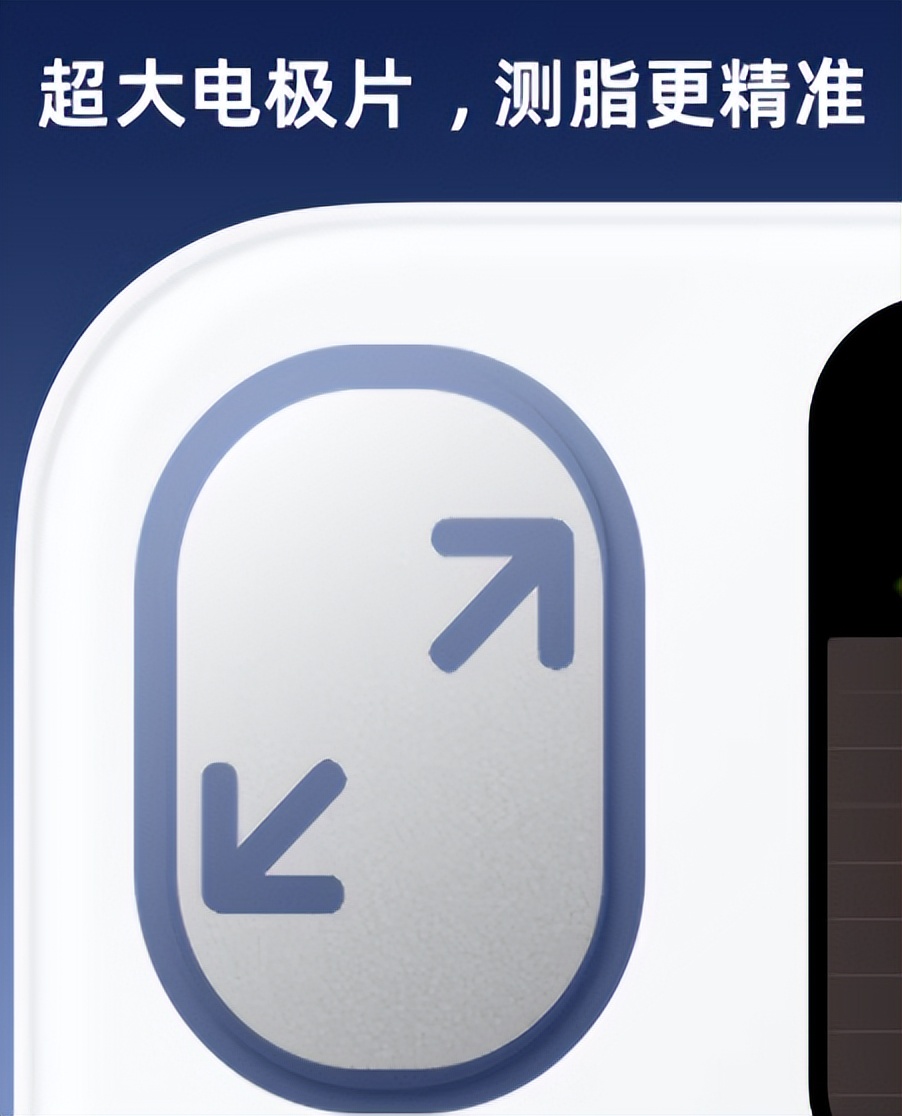 华为和小米研发投入__小米力挺华为