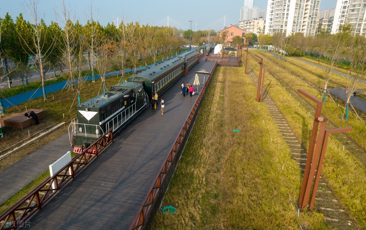 _韩国外国人综艺节目_韩国台午