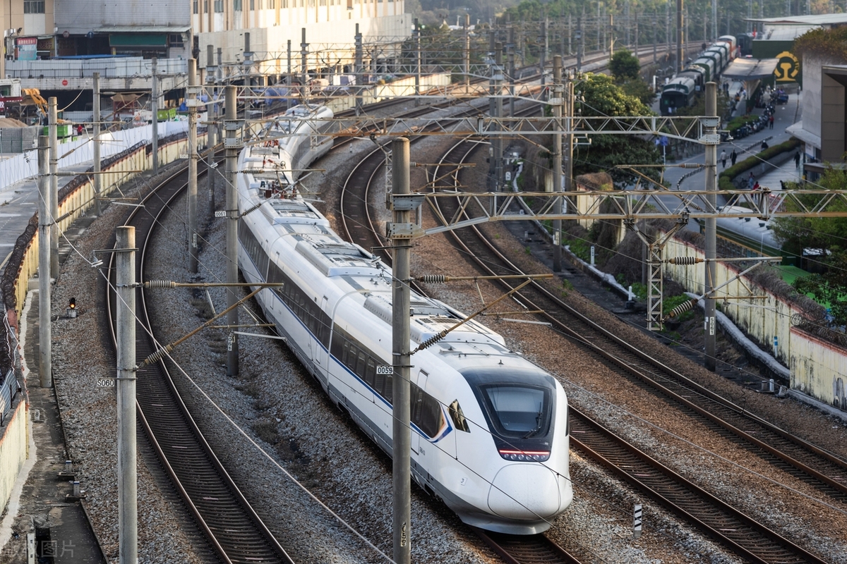 韩国外国人综艺节目__韩国台午