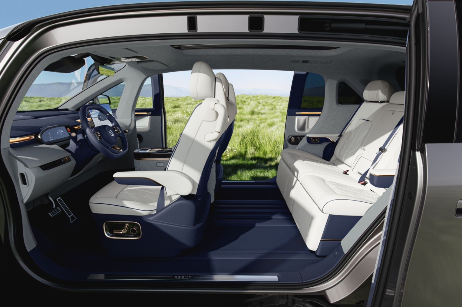 韩国外国人综艺节目__韩国台午