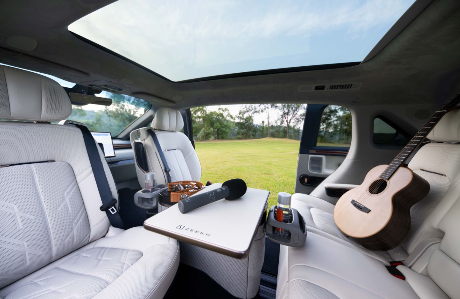 韩国台午__韩国外国人综艺节目