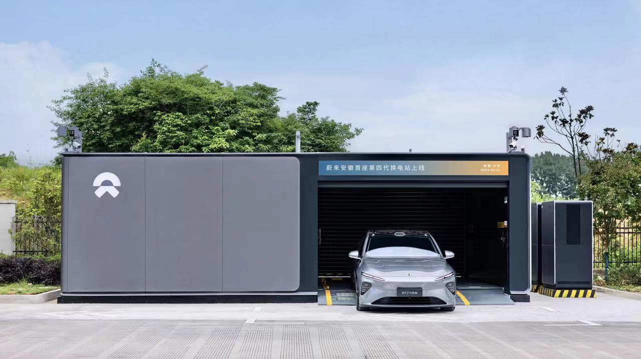 _中国汽车为什么敢越卖越贵？生活水平提高了？美媒研究透露了端倪_中国汽车为什么敢越卖越贵？生活水平提高了？美媒研究透露了端倪