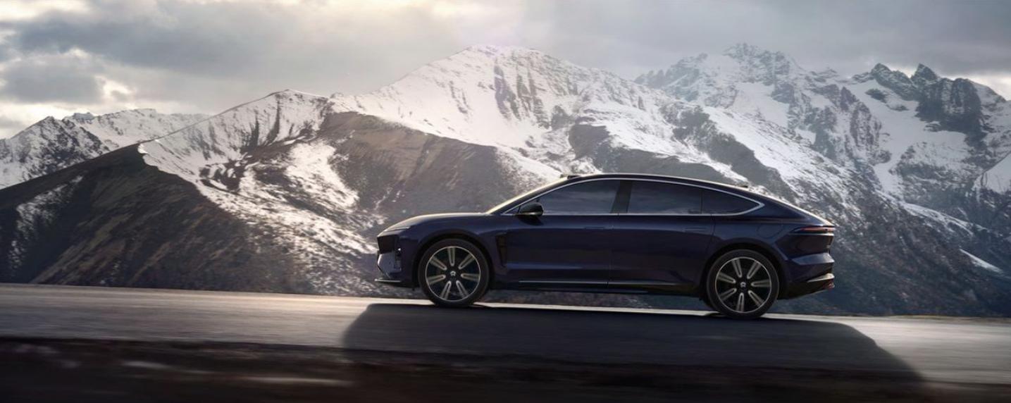 中国汽车为什么敢越卖越贵？生活水平提高了？美媒研究透露了端倪_中国汽车为什么敢越卖越贵？生活水平提高了？美媒研究透露了端倪_