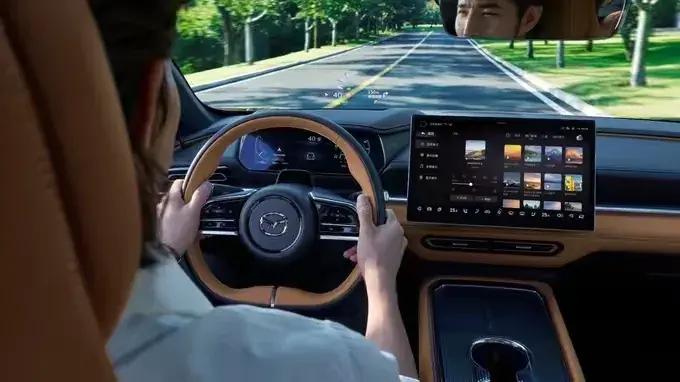 _国产车老牌子_国产车赶超合资车