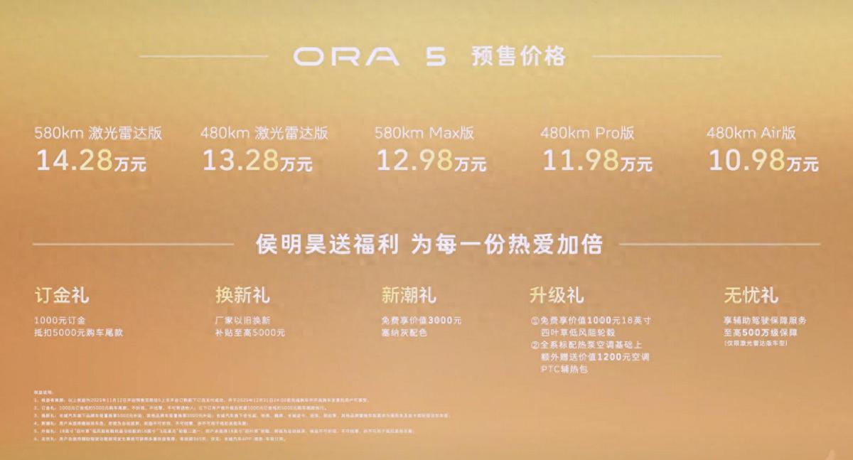 宝马激光雷达_宝马雷达在哪个位置_