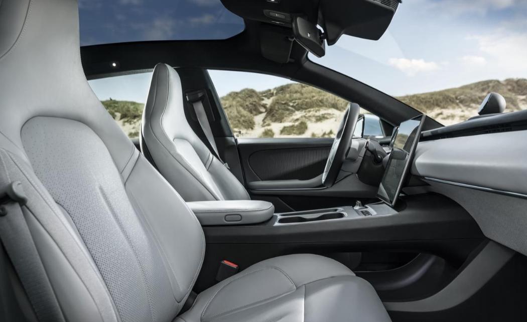 汽车电频保养__汽车电瓶保养视频