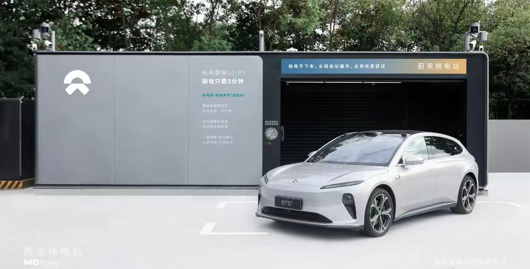 汽车电频保养_汽车电瓶保养视频_