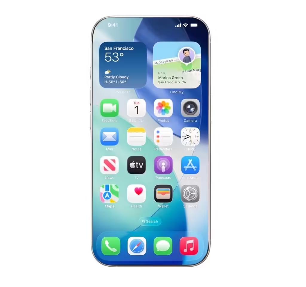 苹果扩展坞是什么东西__苹果官方承认的扩展坞有哪些