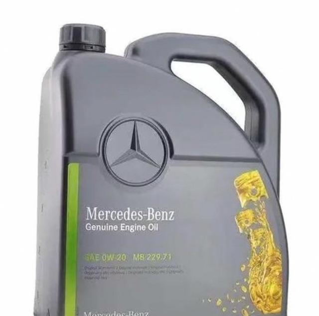 市场监管总局拟禁止汽车生产者及零配件企业价格串通，细化价格行为规范，推动全流程价格管理和公平定价制度-有驾