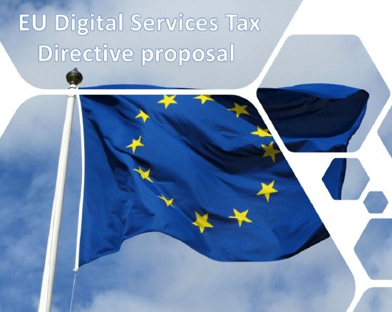 美国打压原油价格__美国原油政策