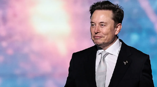 美国原油政策_美国打压原油价格_