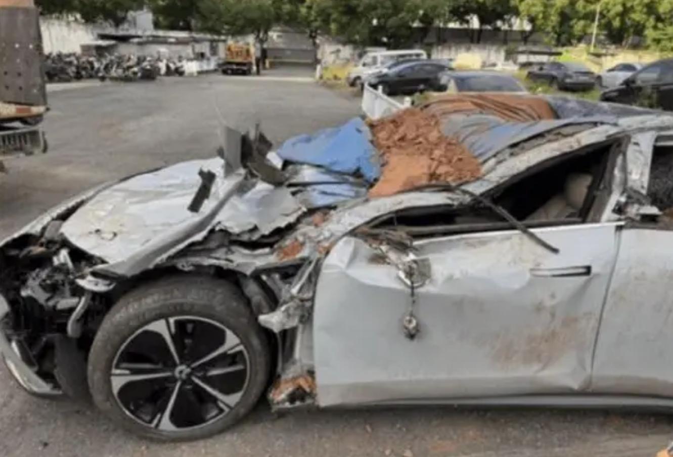 土方坍塌事故的原因__土方坍塌事故应急措施