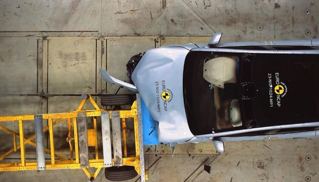 _土方坍塌事故应急措施_土方坍塌事故的原因