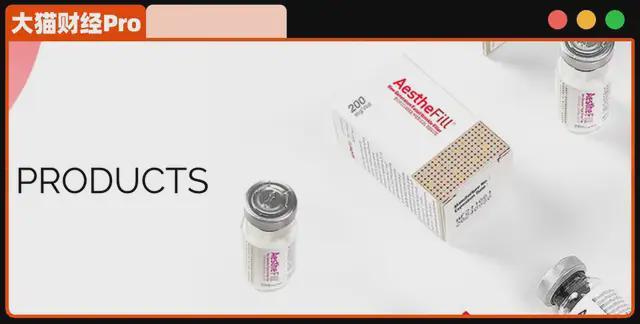 最能骗的上市公司，被姐弟俩5年掏空了__最能骗的上市公司，被姐弟俩5年掏空了