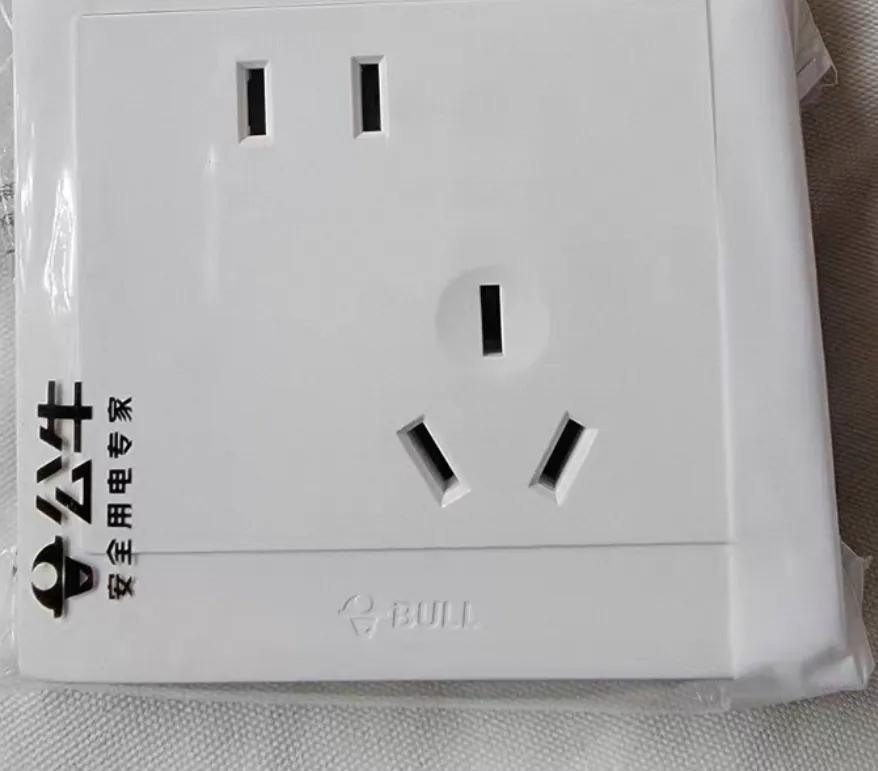 装修踩过的坑__装修了一半发现被坑了